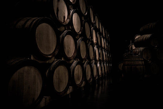 The basics on maturation