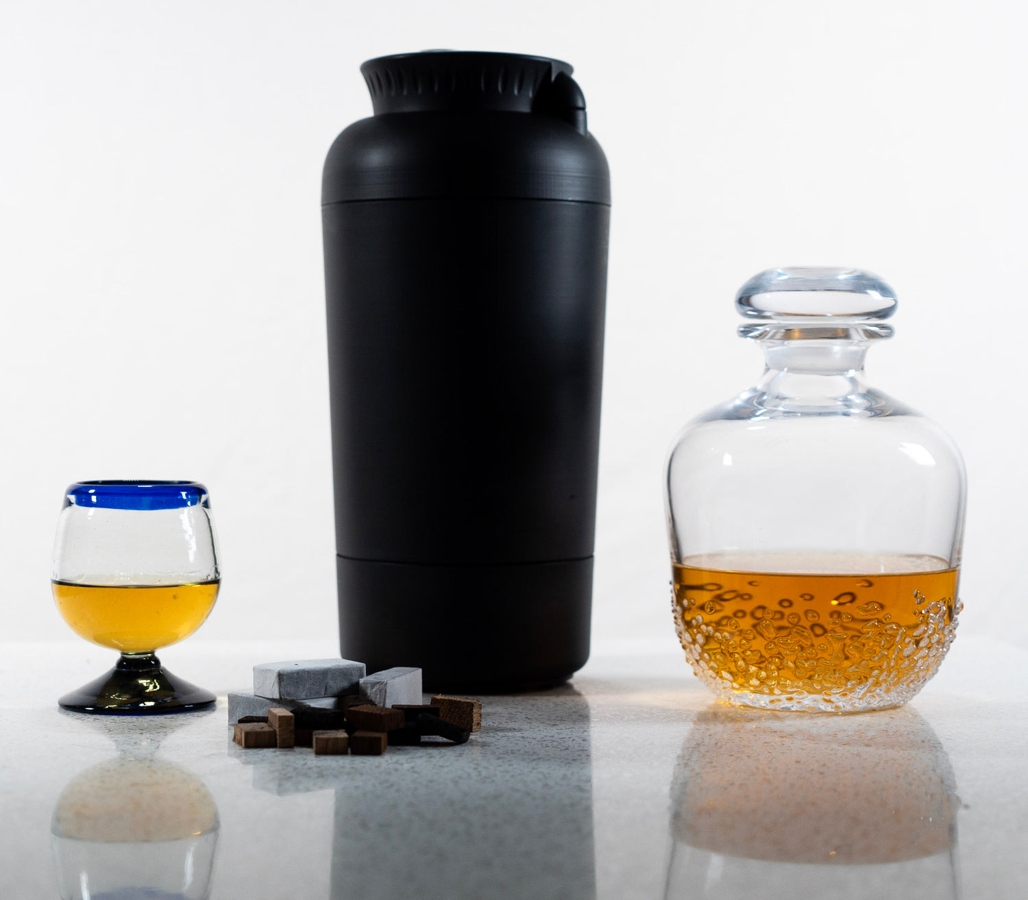 moba-tequila-tile-pack-carafe