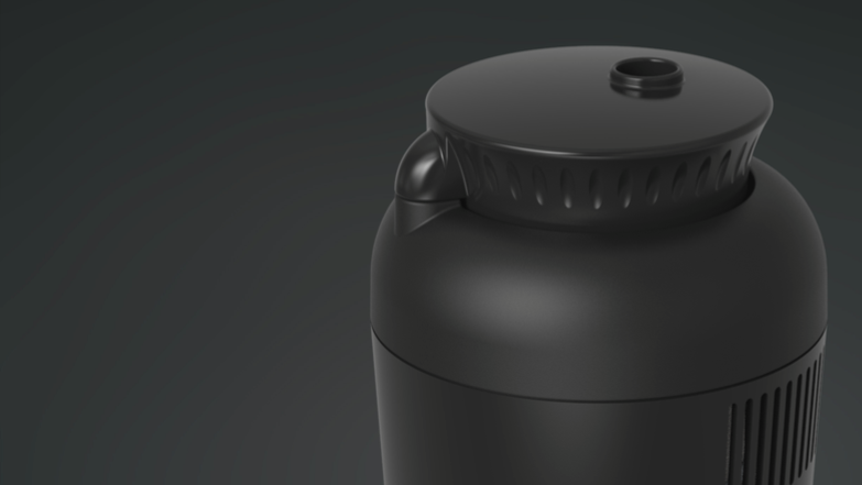 modern-barrel-co-moba-smart-barrel-close-up-dark-background