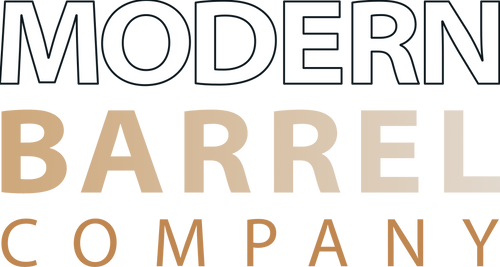 Modern Barrel Co.